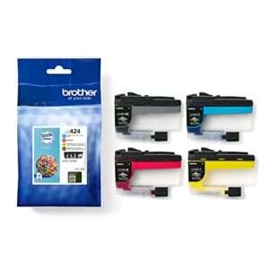 Multipack Ink-jet Originale B/C/M/Y