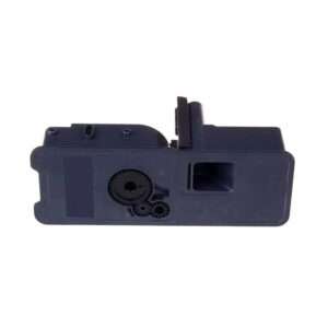 Cartuccia Toner Compatibile Nero (TK-5490K)
