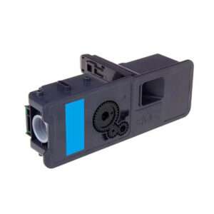 Cartuccia Toner Compatibile Ciano