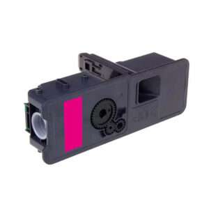 Cartuccia Toner Compatibile Magenta