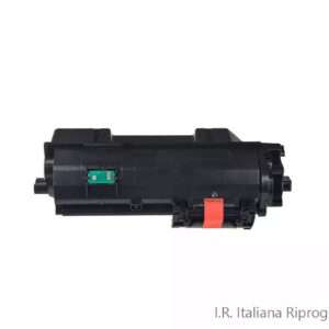 Cartuccia Toner Compatibile