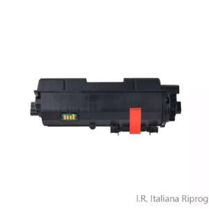 Cartuccia Toner Compatibile