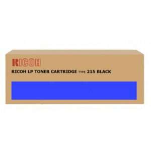 Cartuccia Originale (All-In-One)