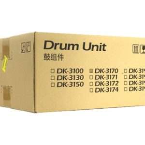 Tamburo Originale (DK-3170)