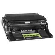 Imaging Unit Originale (500ZA)