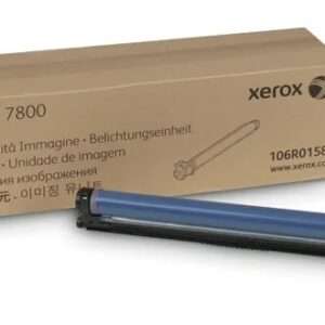Imaging Unit Originale