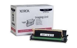 Imaging Unit Originale