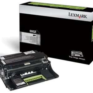 Imaging Unit Originale (Return Program) (500Z)