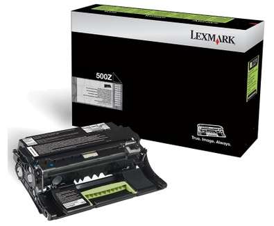 Imaging Unit Originale (Return Program) (500Z)