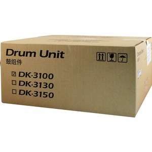 Tamburo Originale (DK-3100)