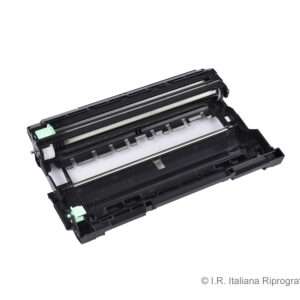 Gruppo Tamburo Compatibile