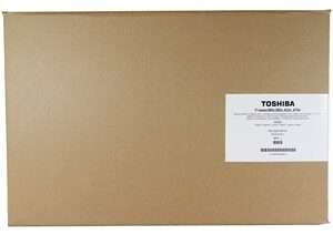 Tamburo Originale
