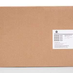 Imaging Unit Originale (Return)