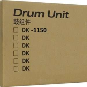 Tamburo Originale (DK-1150)