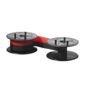 Nastro colorato per CS2635RHGYSE / EL2607PGGYSE / EL2607V