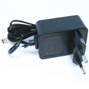 Alimentatore per EL1611PGY/V,1750PIIIGY/V
