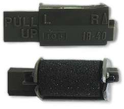 Rullo Inchiostrante Monocromatico per HR-8 RCE