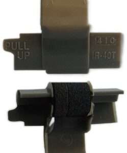 Rullo Inchiostrante 2 colori per FR 2650RC / HR-200RCE / HR-150RCE