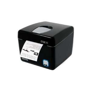 Custom Stampante Termica Q3X ETH