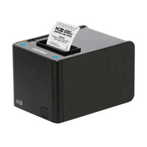 Custom Stampante K3 LINEFREE ETH USB RS232