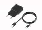 Custom PSU + Usb Cable P-Ranger RP-PS-CRD-1