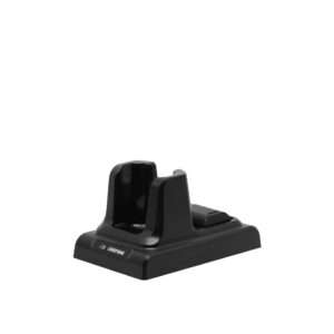 Custom K-Ranger Cradle Single Slot CR KR5 CR1 (Cradle Only)