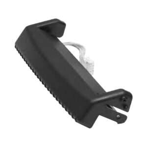 Custom Peeler Module D4 X02