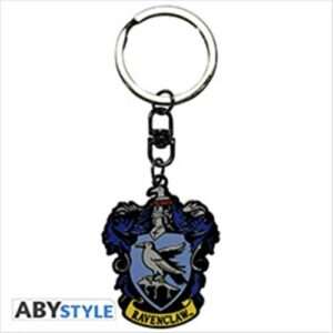 Abykey160 - Harry Potter - Portachiavi - Corvonero Gadget
