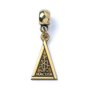 Animali Fantastici Ciondolo Macusa 2 Cm The Carat Shop