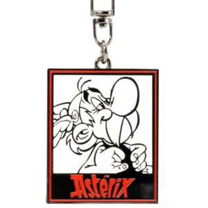 Asterix – Portachiavi - Asterix