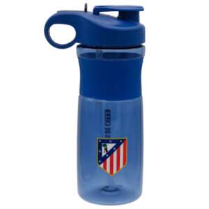 Atletico De Madrid Borraccia 800ml Cyp Brands