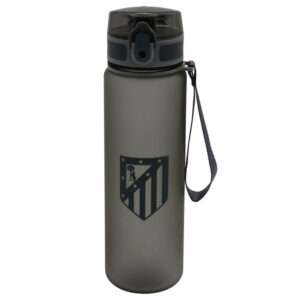 Atletico De Madrid Bottiglia 650ml Cyp Brands