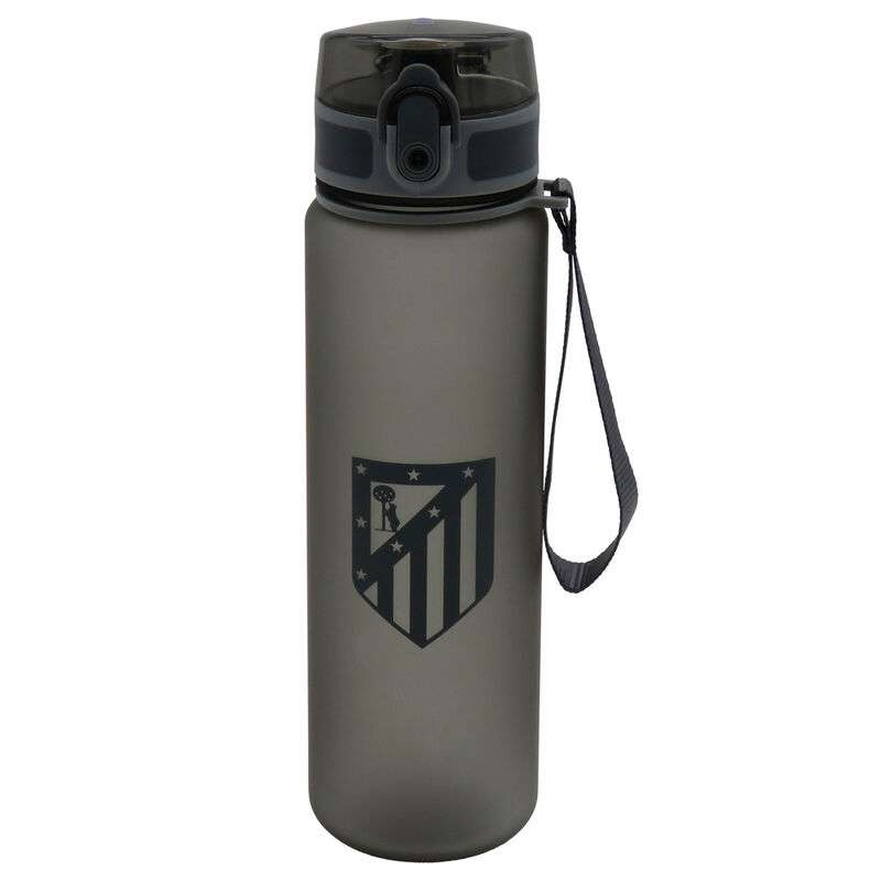 Atletico De Madrid Bottiglia 650ml Cyp Brands