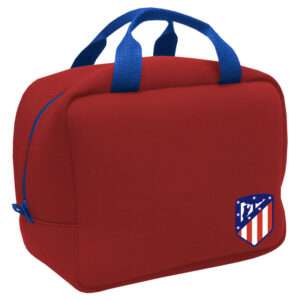 Atletico de Madrid neoprene isotermic bag Cyp Brands
