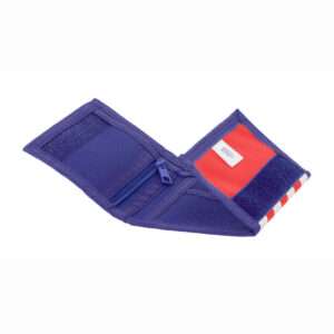 Atletico De Madrid Portafoglio Safta