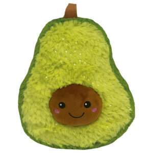 Avocado Peluche 40cm