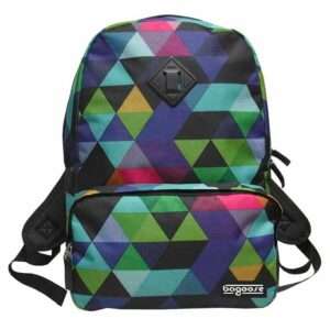 Bagoose Laptop Zaino 45cm Cyp Brands