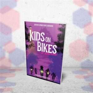 Bambino On Bikes, 2a Edizione