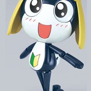 BANDAI MODEL KIT KERORO PLAMO PRIVATE TAMAMA MK MODEL KIT