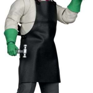 Batman Dc Multiverse Mcfarlane Da Collezioneedition Action Figura Professor Pyg Da Collezioneedition -52 18 Cm Mcfarlane Toys