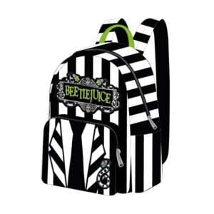 Beetlejuice Zaino Cerdá