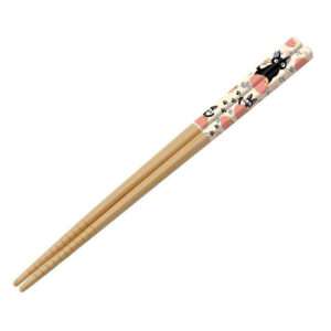 Benelic Kiki Delivery Bacchette Cinesi Jiji Rose Bacchette