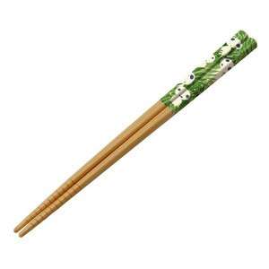 Benelic Princess Mononoke Bacchette Cinesi Bacchette