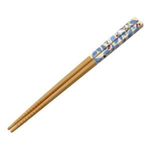 Benelic Totoro Bacchette Cinesi Nuts Bacchette