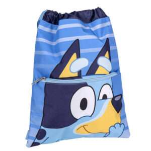 Bluey Borsa Palestra 33cm Cerdà