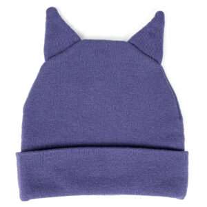 Bluey Cappello Cerdà