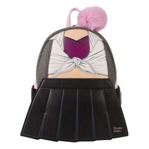 Britney Spears By Loungefly Mini Zaino Hit Me Baby One More Time Loungefly