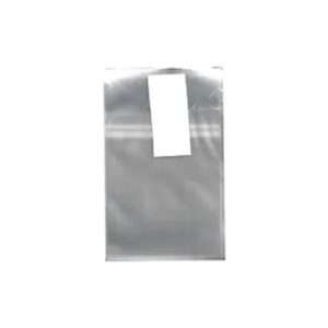 BUSTE FUMETTI -BONELLI SPECIALE- 176x213mm (100 PEZZI) Buste Protettive W.R. BUSTE PER FUMETTI