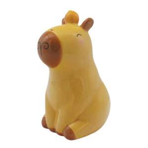Capybara money box Puckator