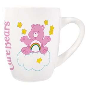 Care Bears Tazza & Calzini Set Cheer Bear Pyramid International